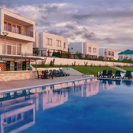 Single Room A503 Stayinn By Cosmopolis Stefanestii de Jos Exterior foto