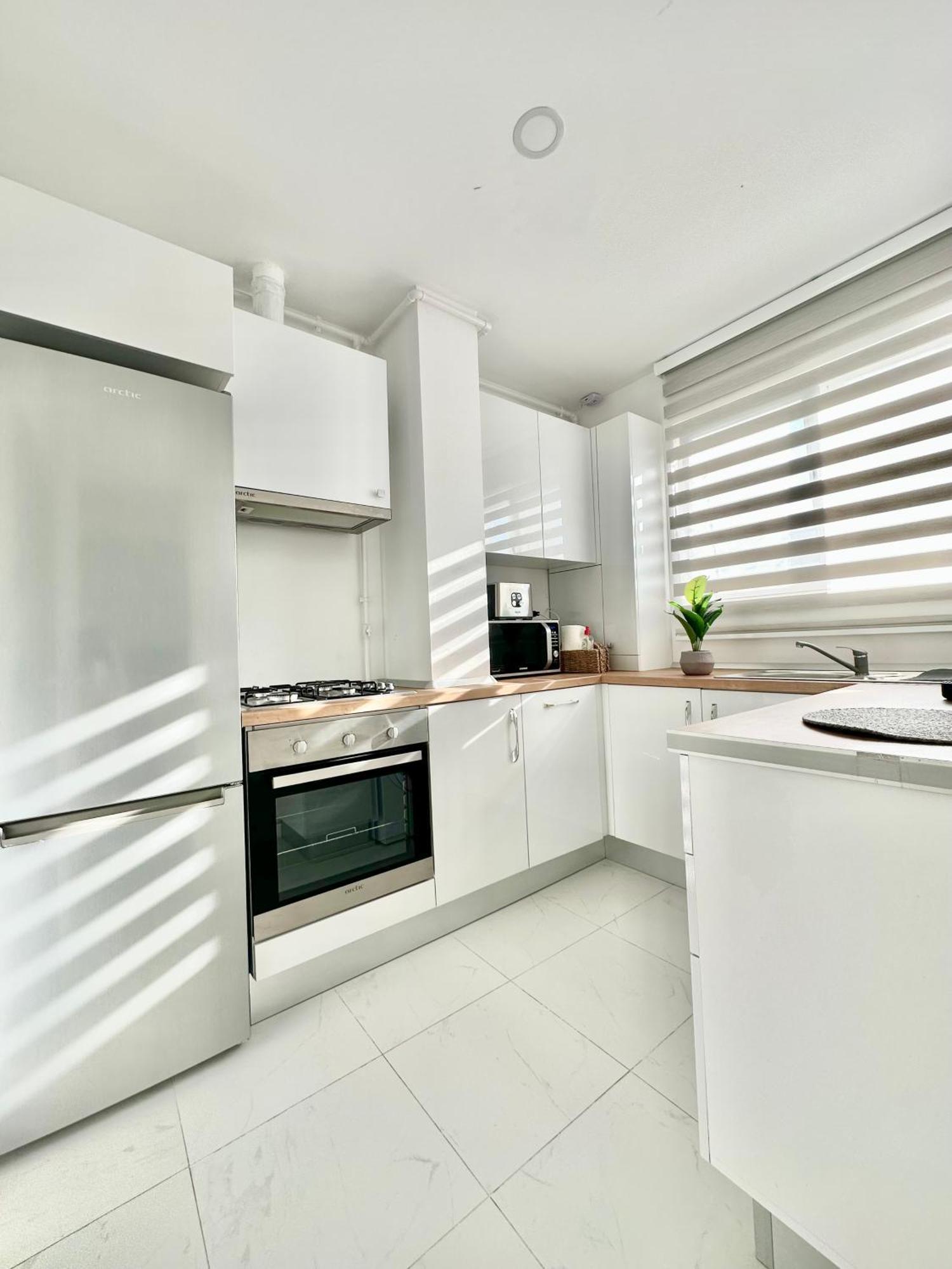 Single Room A503 Stayinn By Cosmopolis Stefanestii de Jos Exterior foto