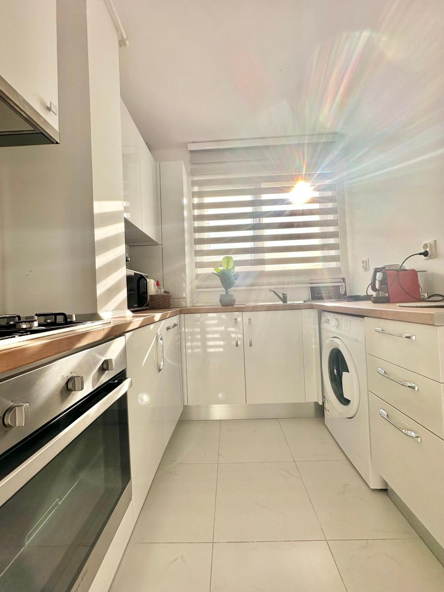Single Room A503 Stayinn By Cosmopolis Stefanestii de Jos Exterior foto